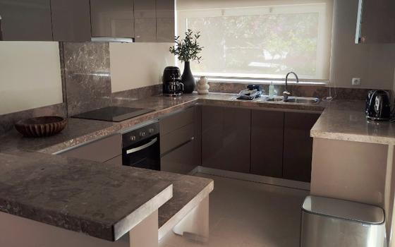 Spacious and well-equipped apartments  Hibiscus Carvoeiro Spacious and well-equipped apartments  Hibiscus Carvoeiro