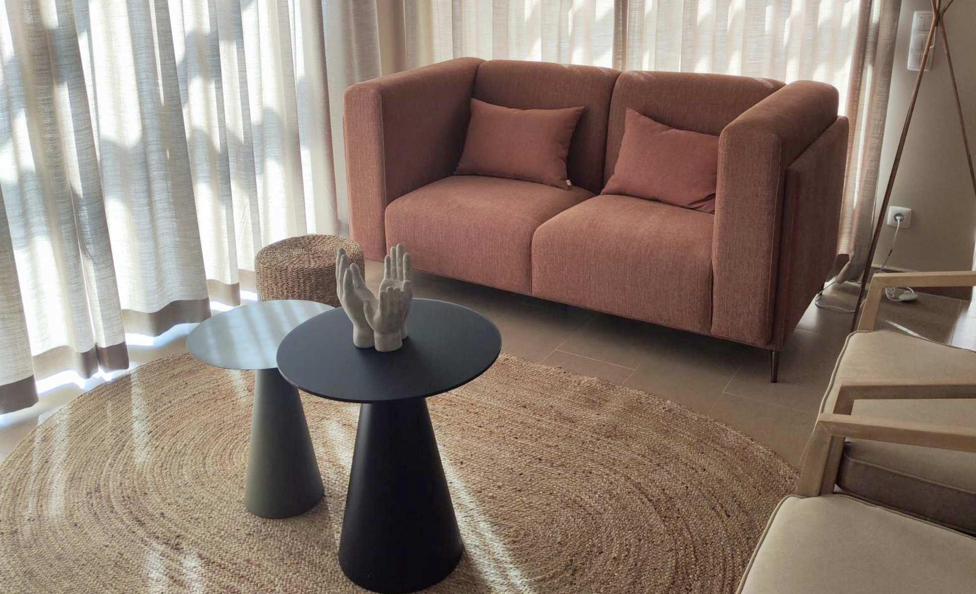 None  Hibiscus Carvoeiro