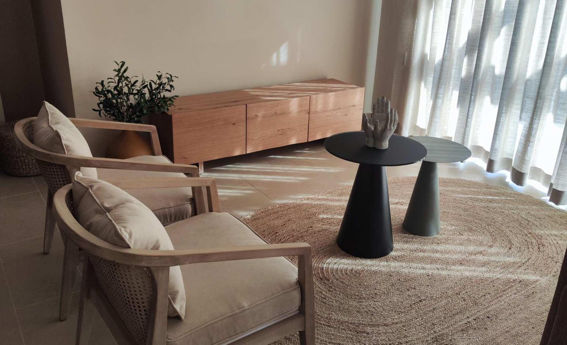 None  Hibiscus Carvoeiro