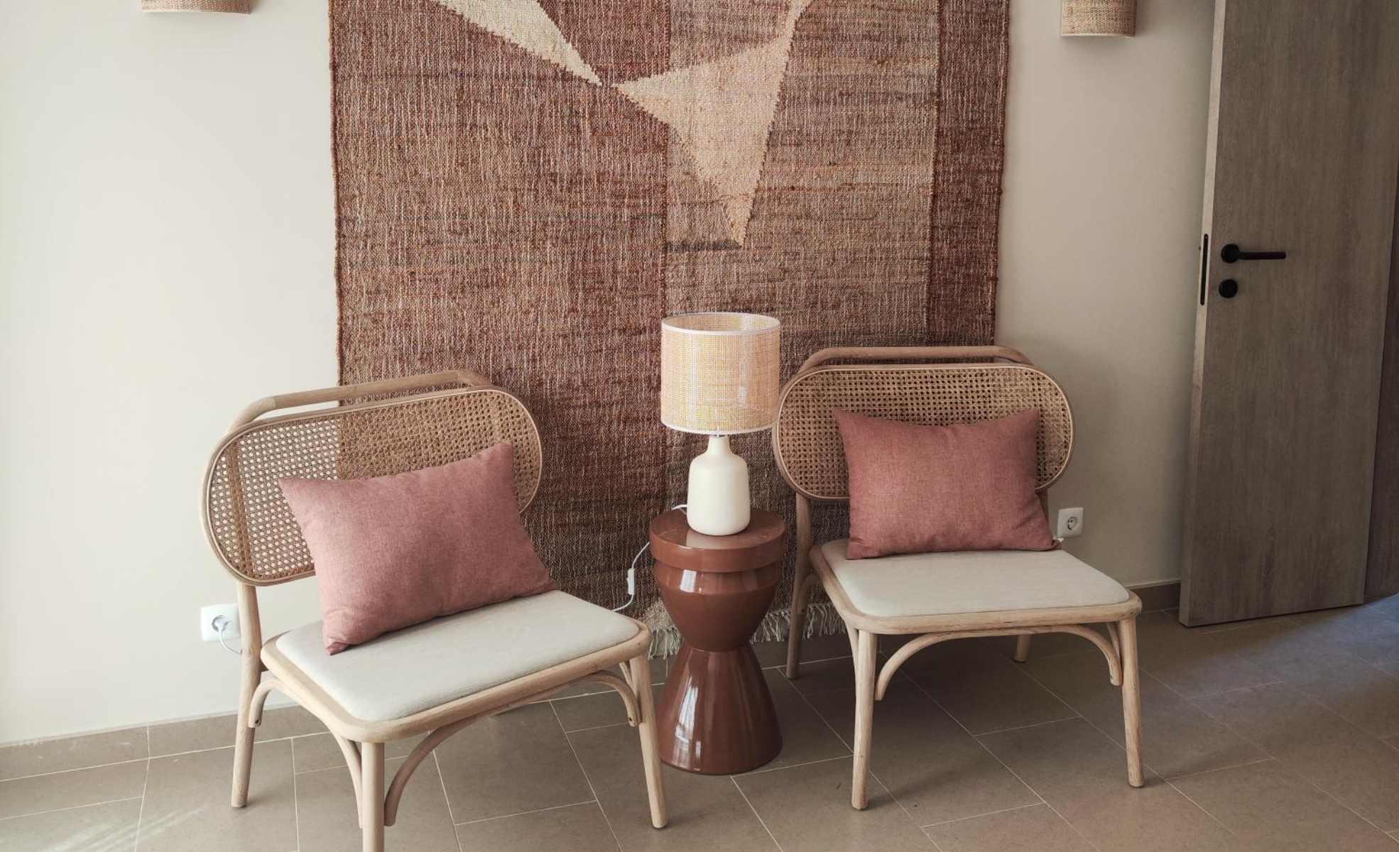 None  Hibiscus Carvoeiro