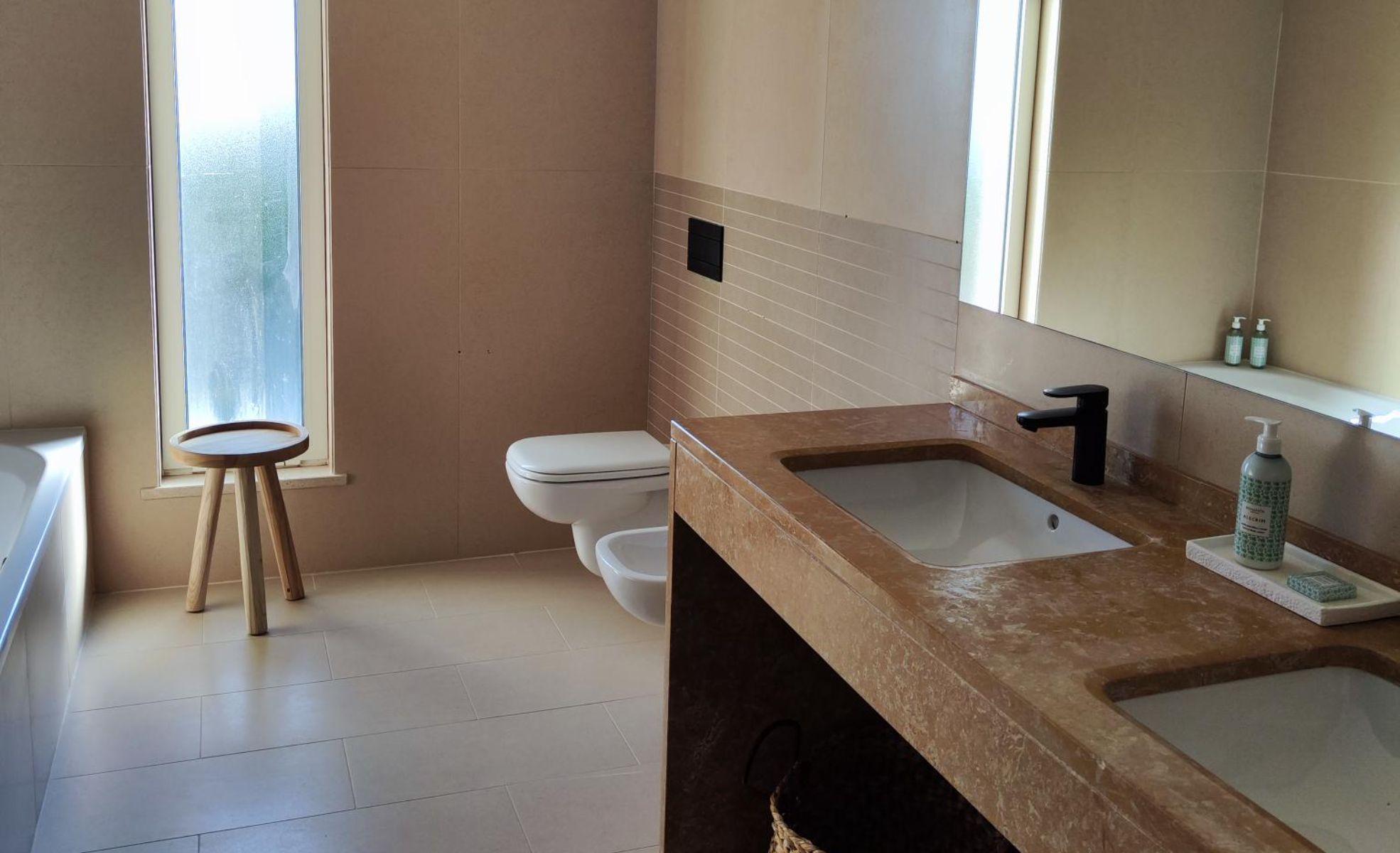 None  Hibiscus Carvoeiro