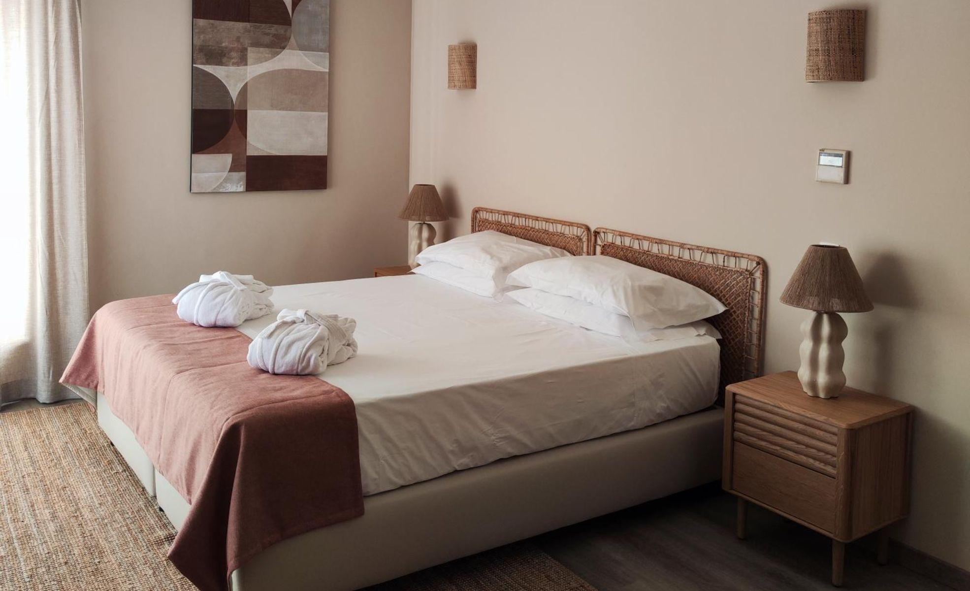 T2  Hibiscus Carvoeiro