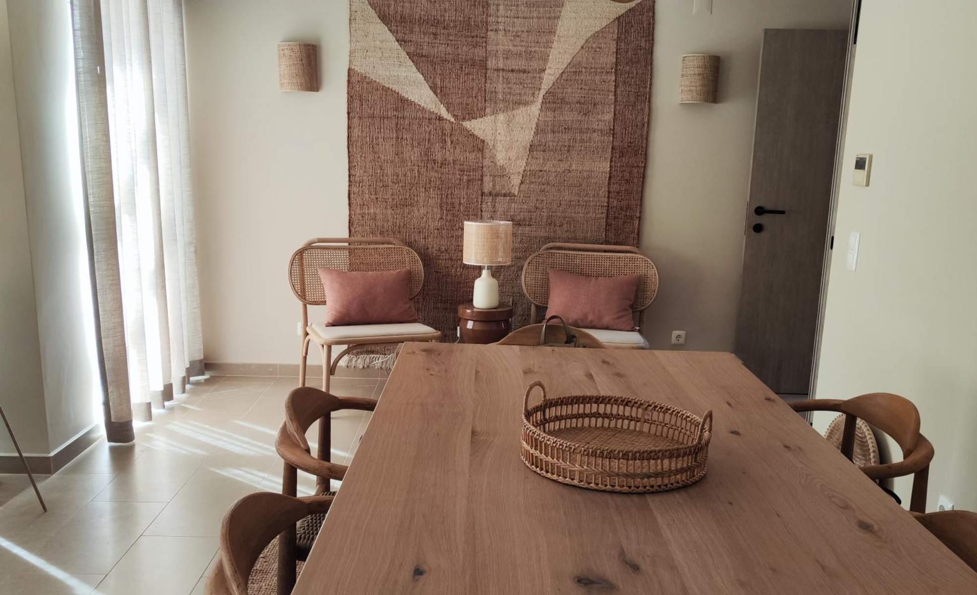 None  Hibiscus Carvoeiro