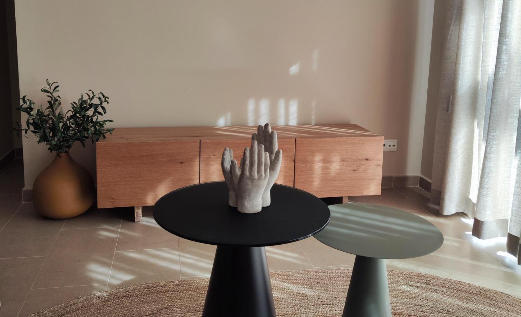 None  Hibiscus Carvoeiro