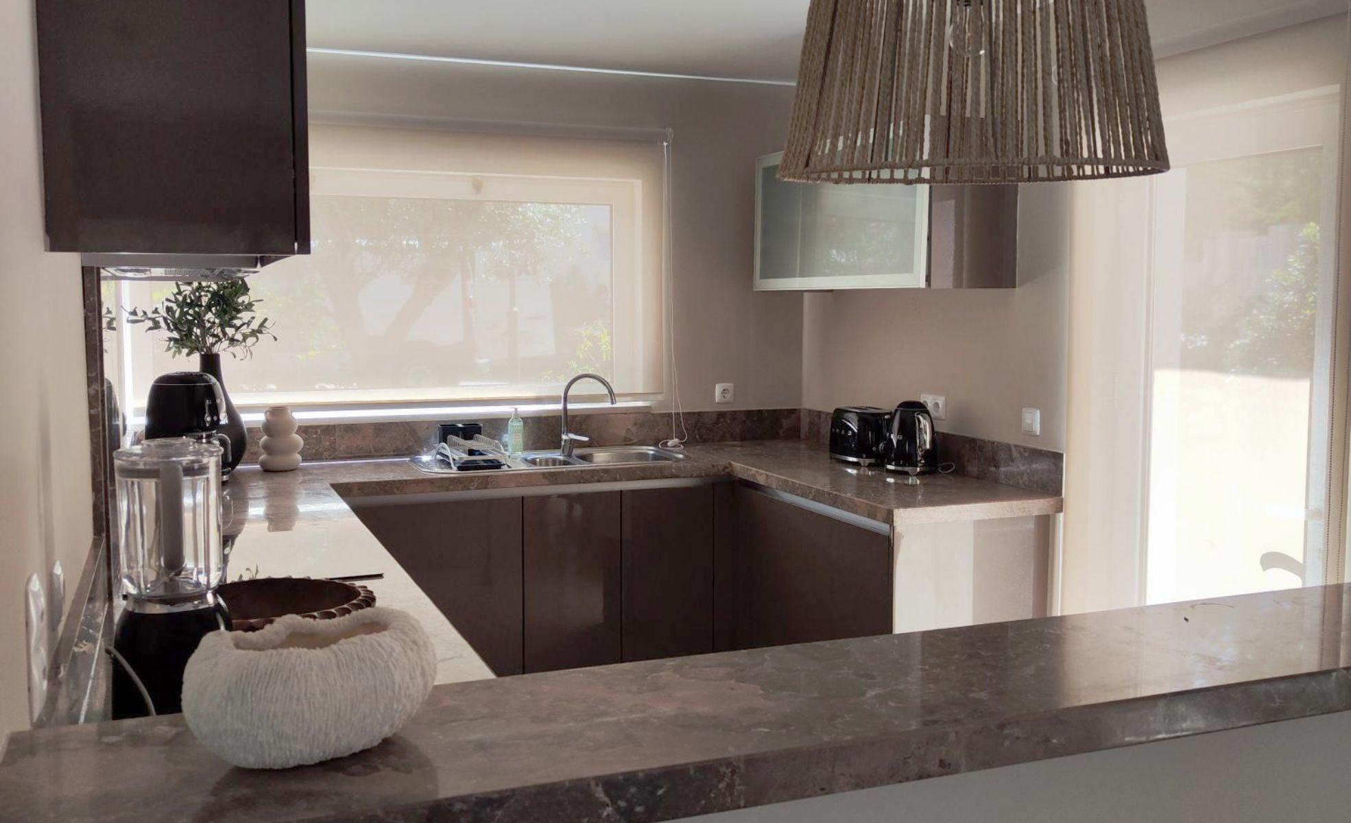 None  Hibiscus Carvoeiro