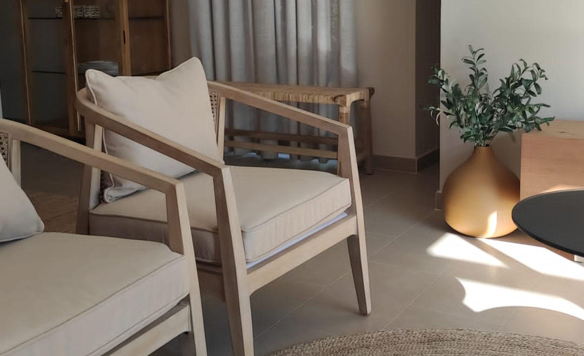 None  Hibiscus Carvoeiro