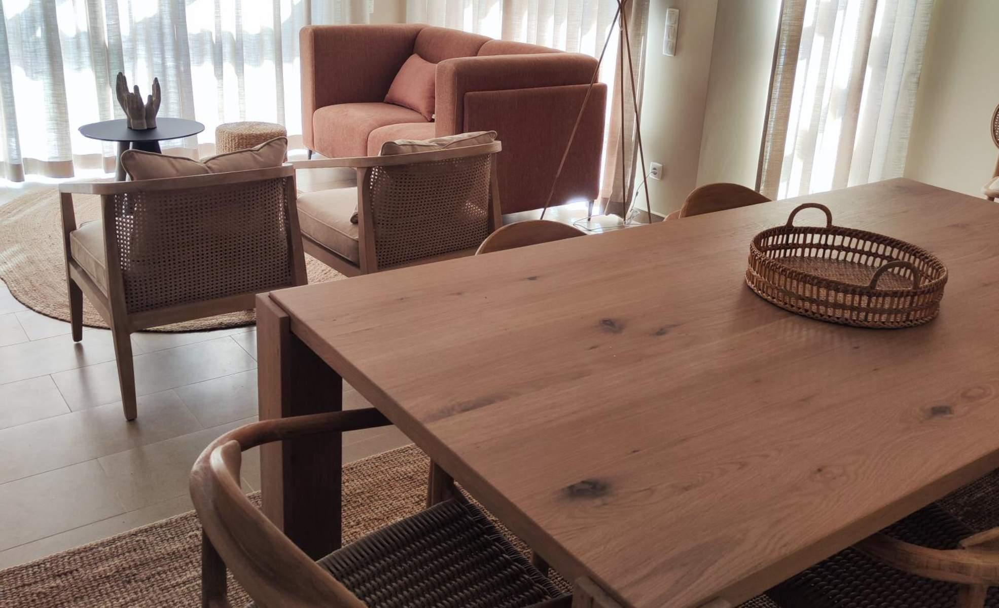 None  Hibiscus Carvoeiro