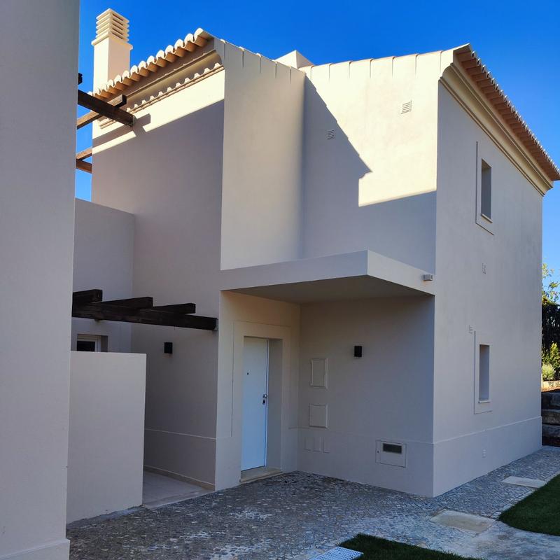 Welcome to Hibiscus Carvoeiro Welcome to Hibiscus Carvoeiro